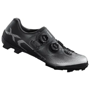 SHIMANO XC702 MTB Shoe