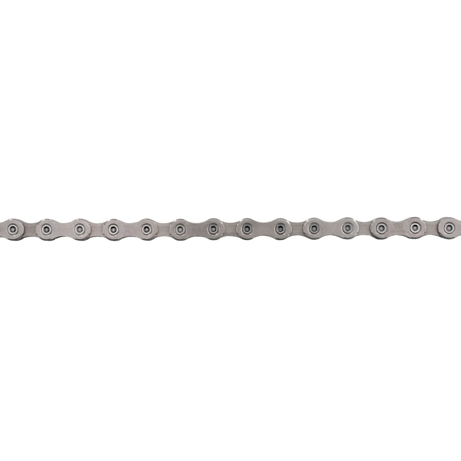 Shimano XTR/XT/SLX CN-HG95 10 Speed Chain