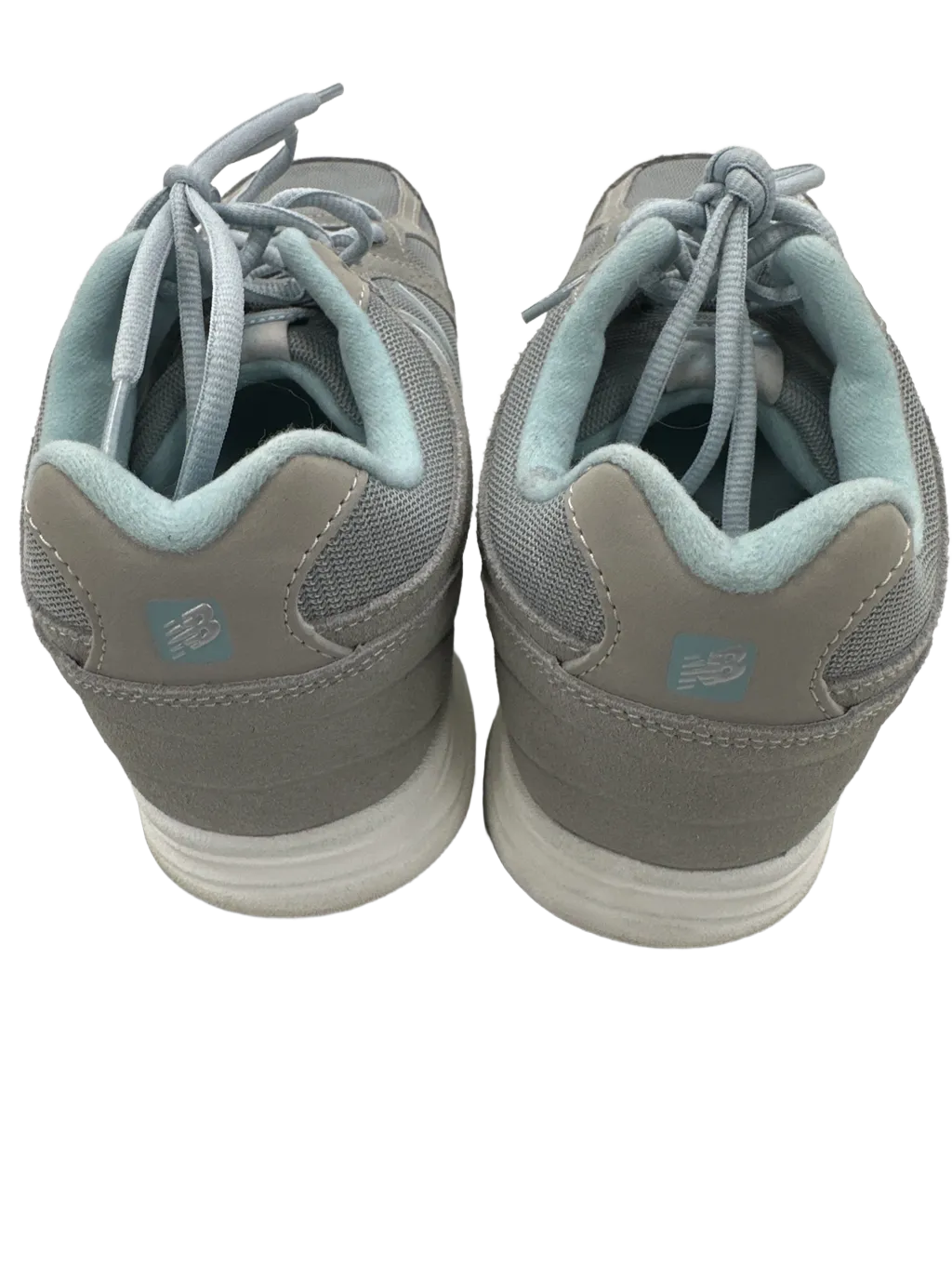 Shoes Athletic By New Balance  Size: 11