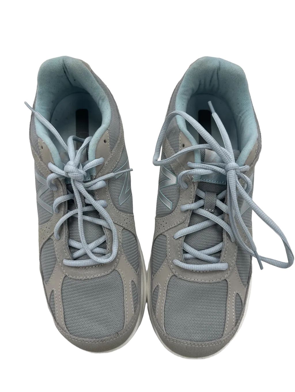 Shoes Athletic By New Balance  Size: 11