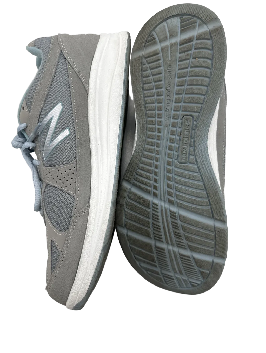 Shoes Athletic By New Balance  Size: 11