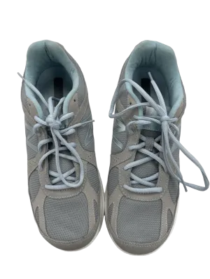 Shoes Athletic By New Balance  Size: 11