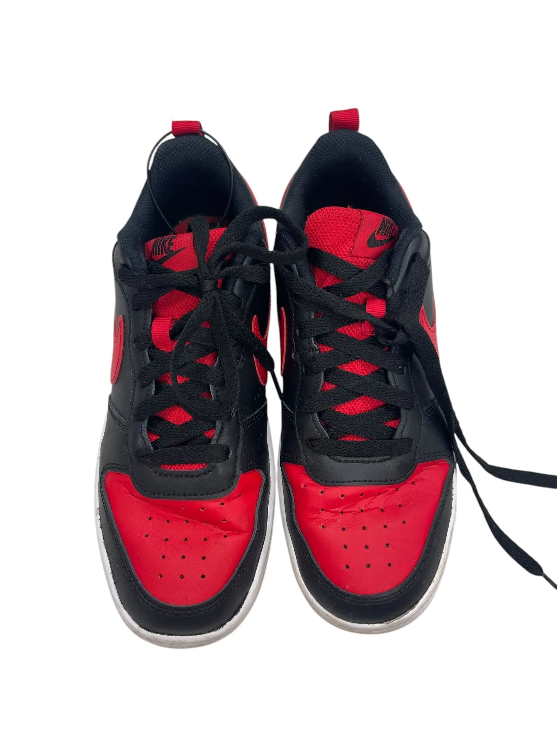 Shoes Sneakers By Nike  Size: 8.5