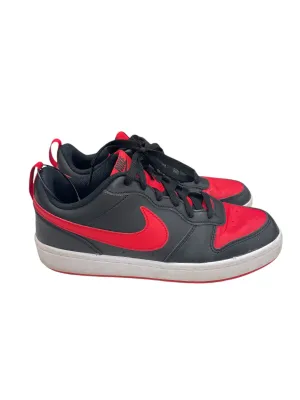 Shoes Sneakers By Nike  Size: 8.5
