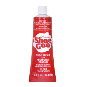 Shoo Goo Shoe Repair Adhesive
