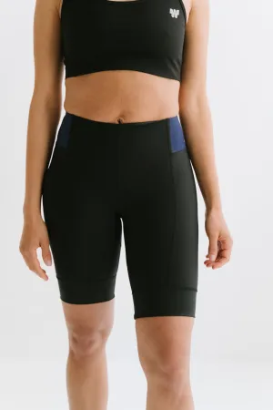 Short de running - Rebecca