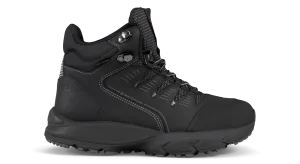 Sierra STX black