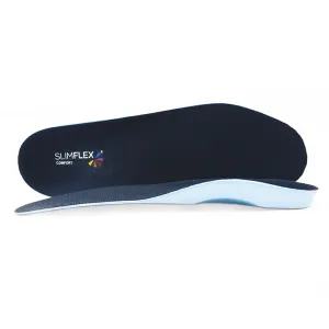 Slimflex Comfort | Full Length | Low Density