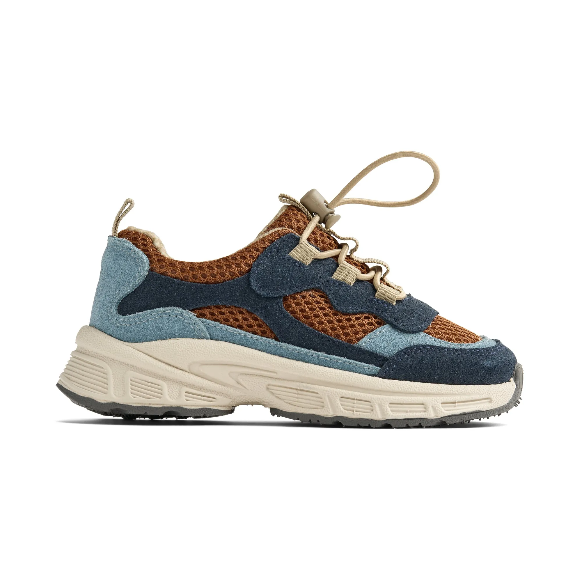 Sneaker Arthur