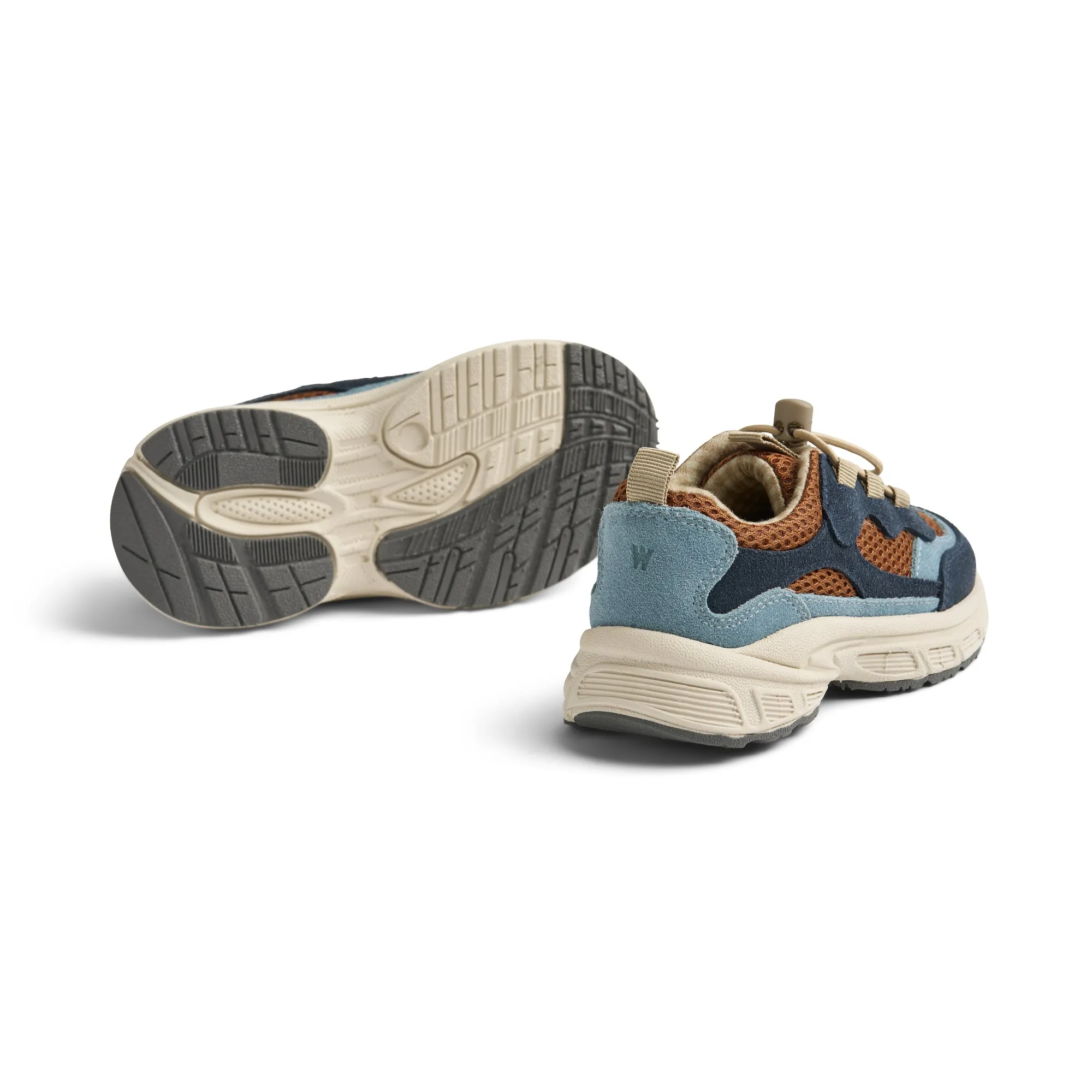 Sneaker Arthur