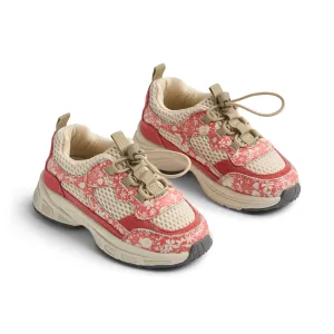 Sneaker Arthur