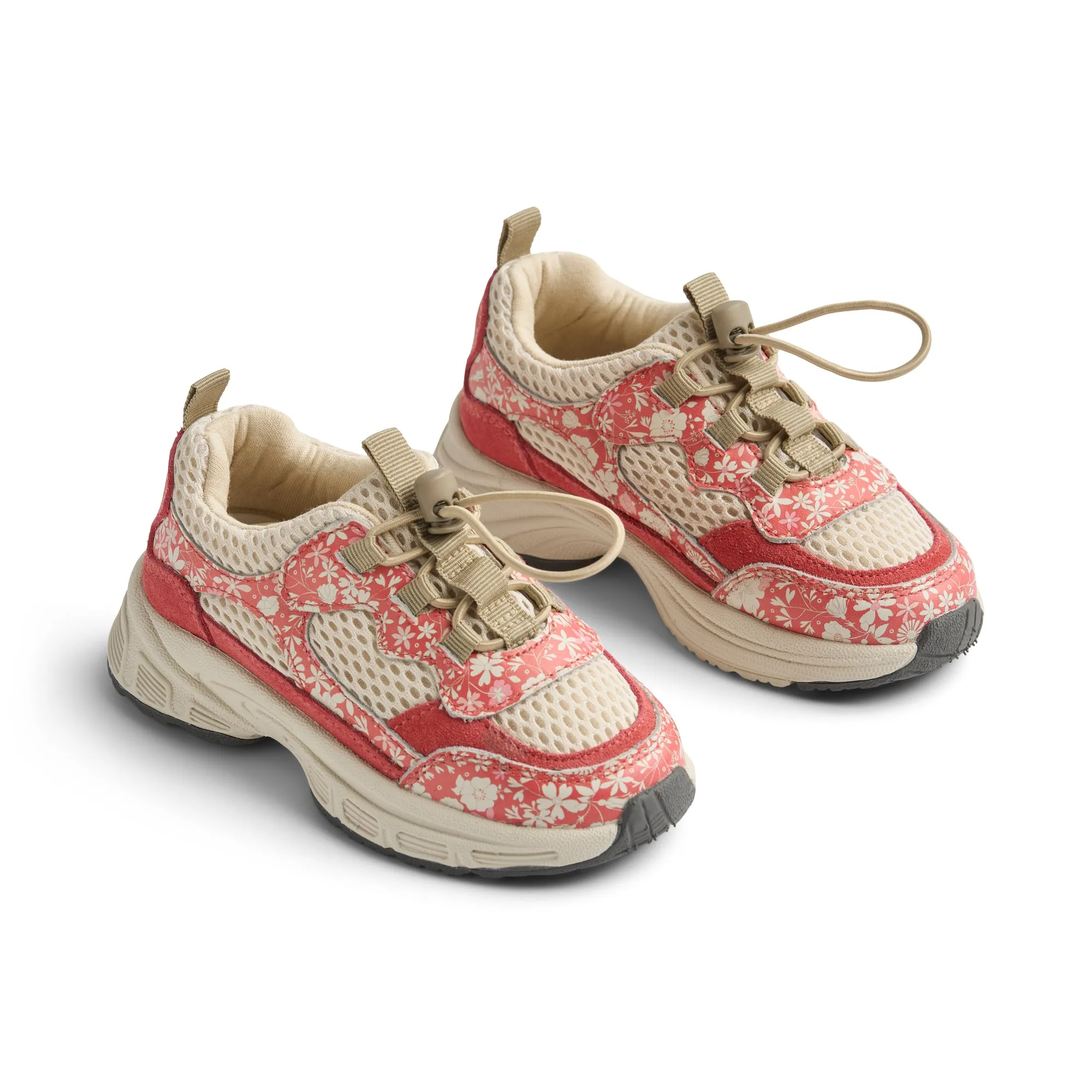 Sneaker Arthur