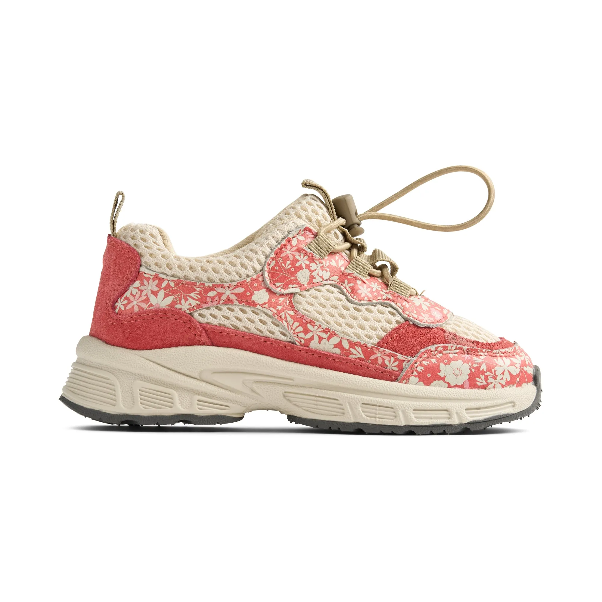 Sneaker Arthur