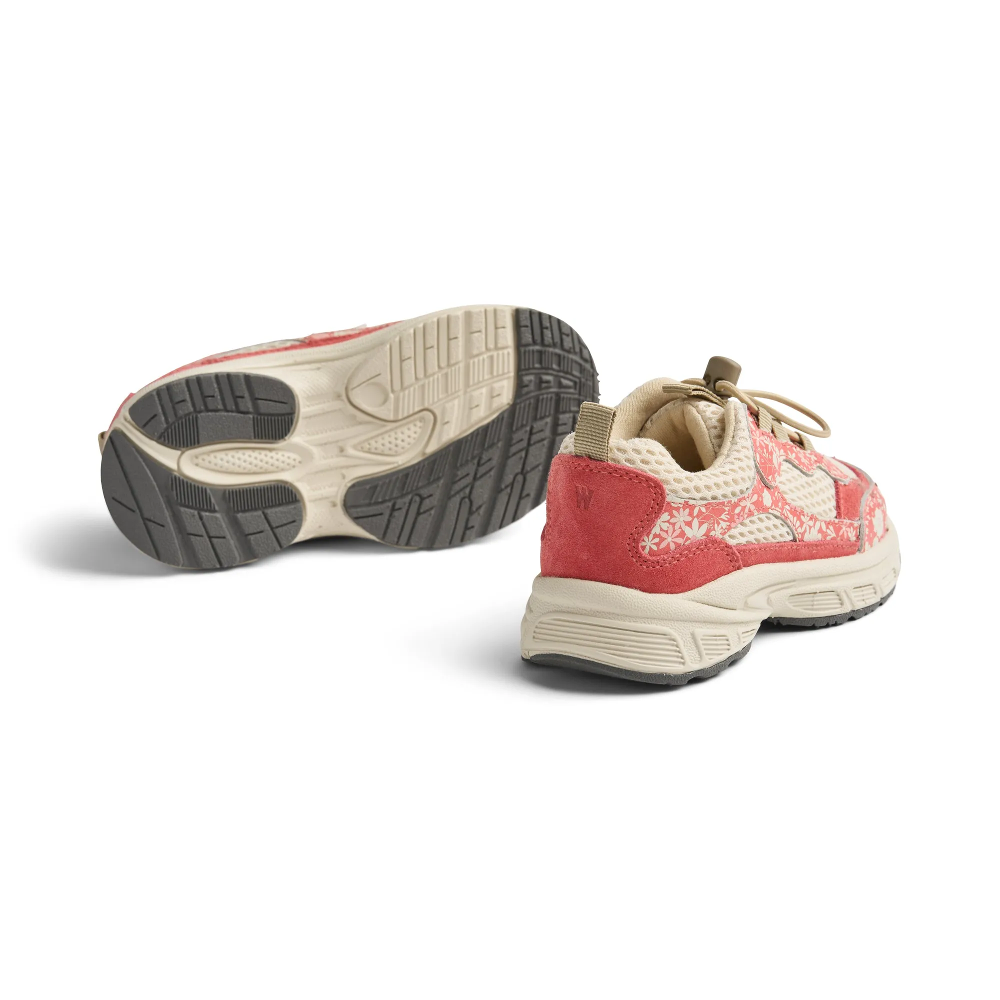 Sneaker Arthur