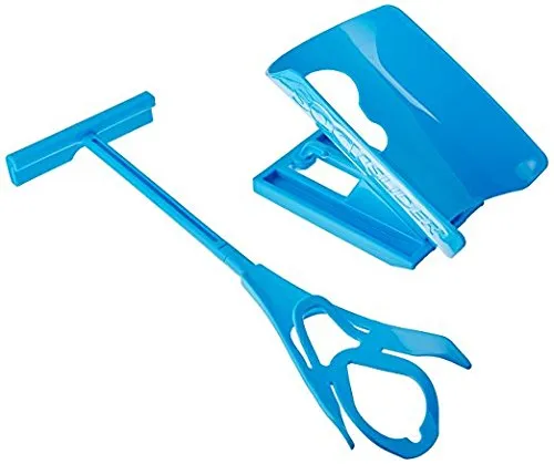 Socks Dresser Helper