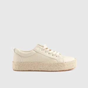 Soft Style Foster Light Gold 01475