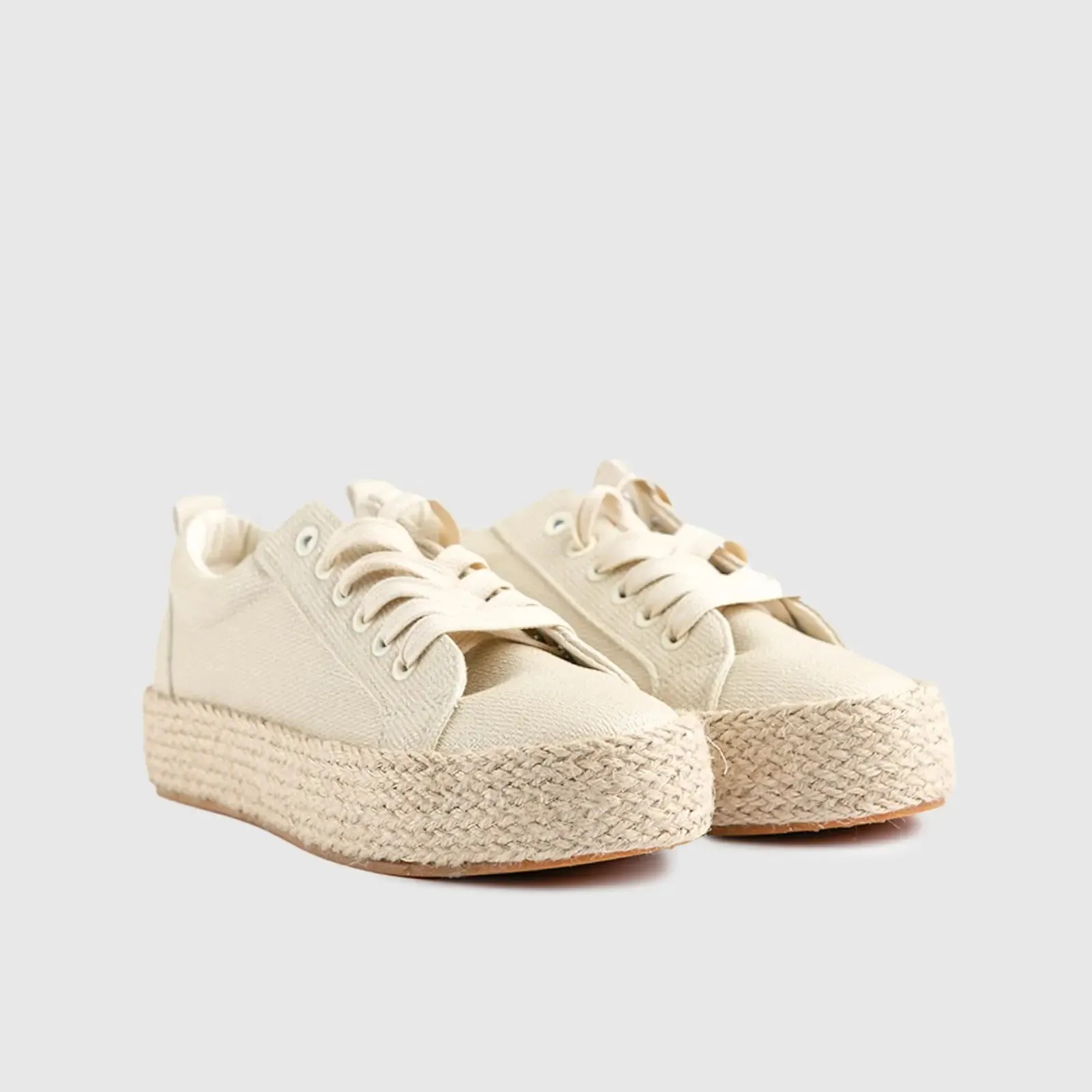 Soft Style Foster Light Gold 01475