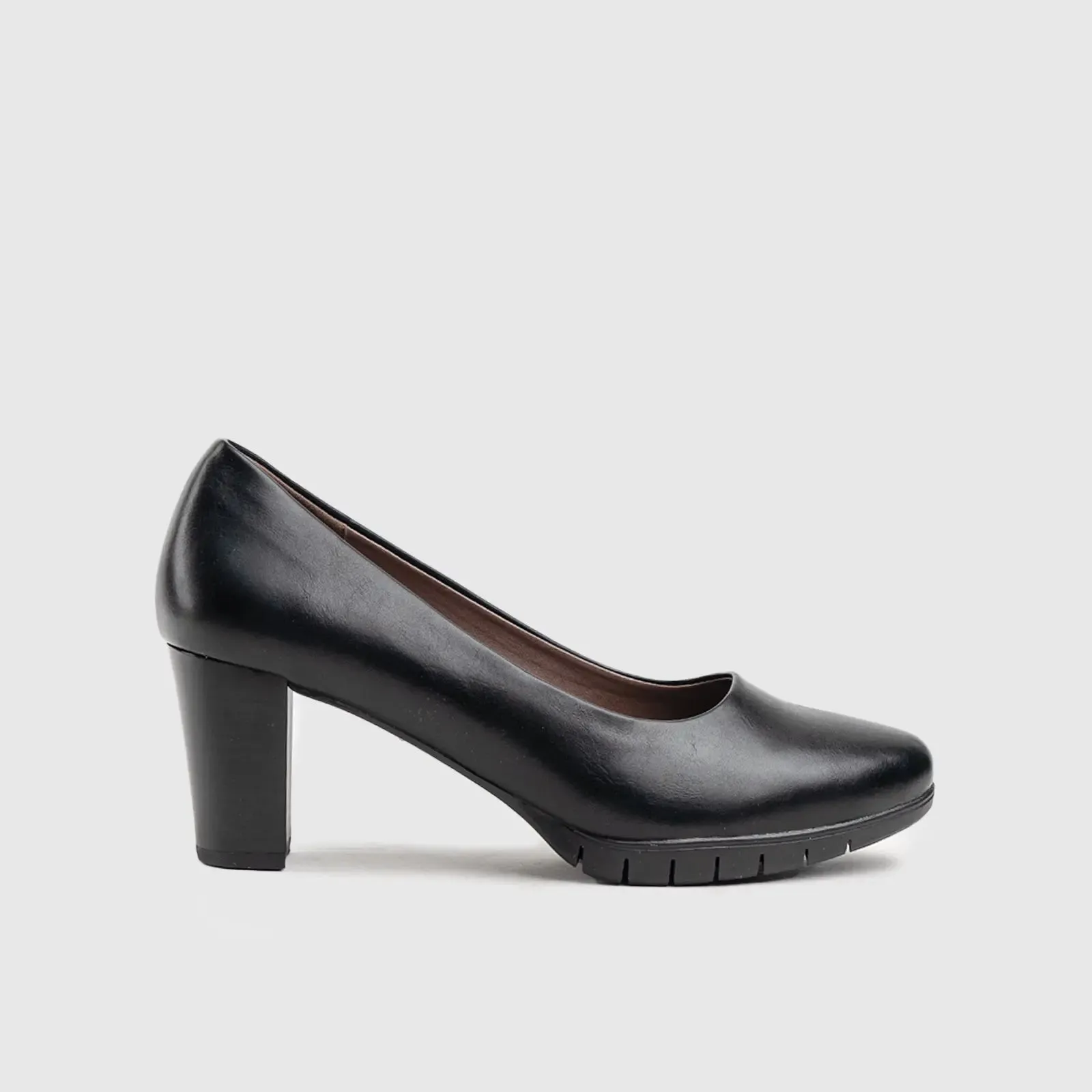 Soft Style Sian Comfort Heel 40