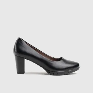 Soft Style Sian Comfort Heel 40