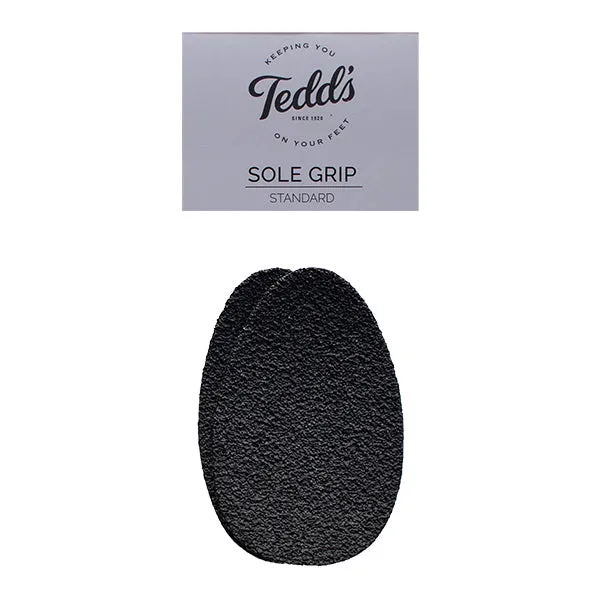 Sole Grips