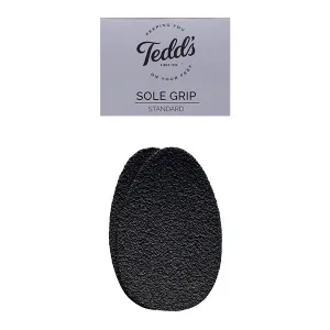 Sole Grips