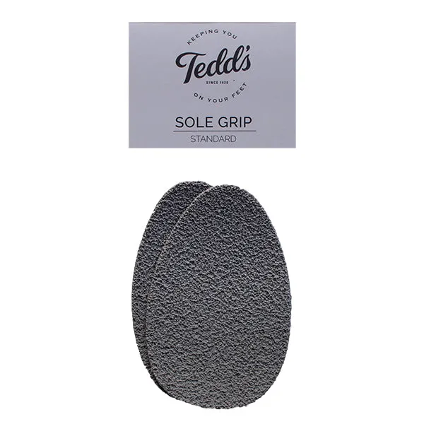 Sole Grips