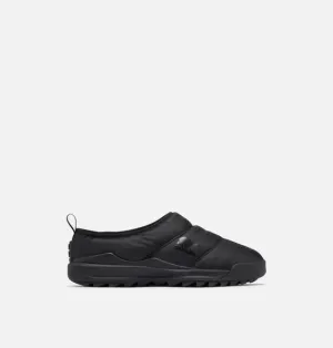 SOREL- WOMEN'S ONA RMX PUFFY WINTER SHOE
