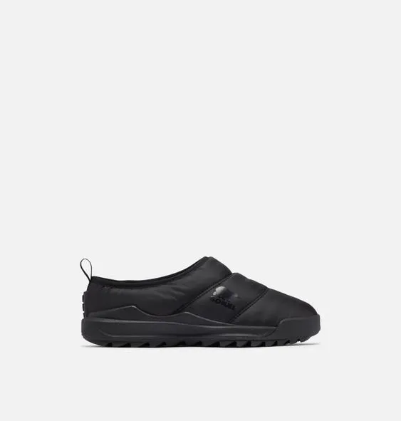 SOREL- WOMEN'S ONA RMX PUFFY WINTER SHOE
