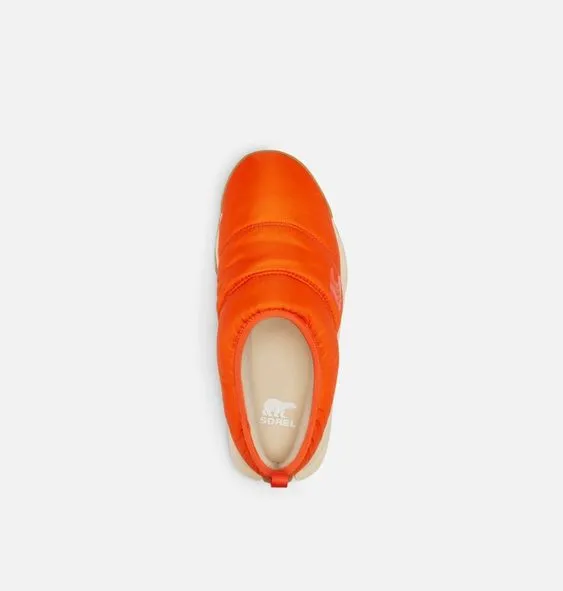 SOREL- WOMEN'S ONA RMX PUFFY WINTER SHOE