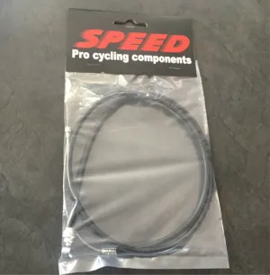SPEED BRAKE CABLE UNIVERSAL FRONT