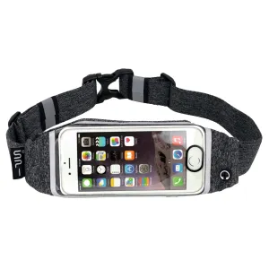 SPIBelt  - Running Belt with Window