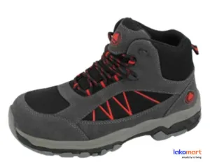 Sportmates Safety Shoes - Bata - [Kepler2]