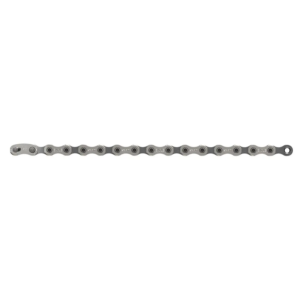 SRAM NX Eagle™ Chain 12-Speed