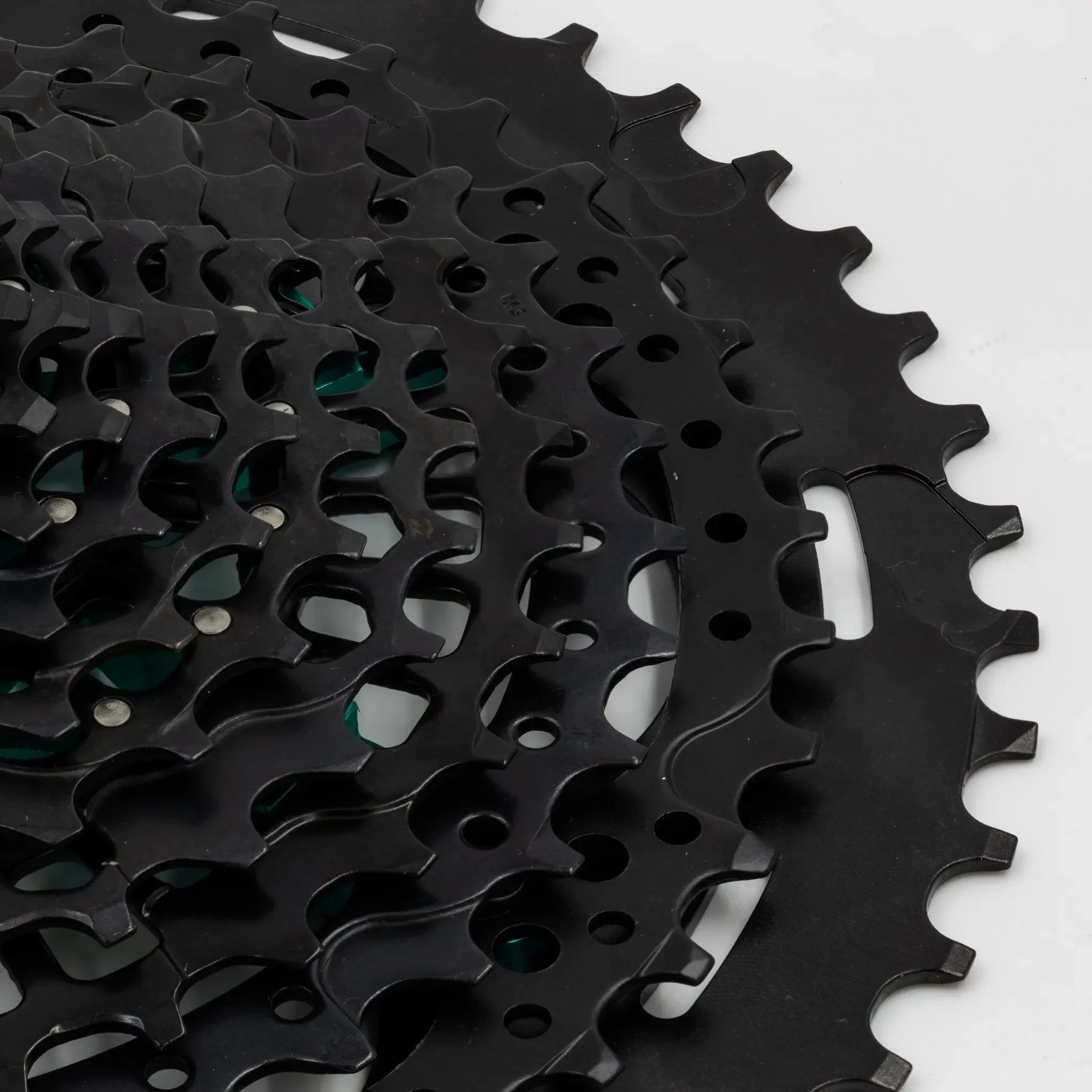SRAM XD 12 Speed 9-50 Cassette-GX EAGLE by Air Bike
