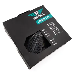 SRAM XD 12 Speed 9-50 Cassette-GX EAGLE by Air Bike