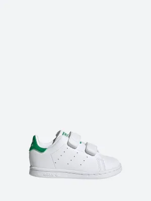 Stan Smith CF I