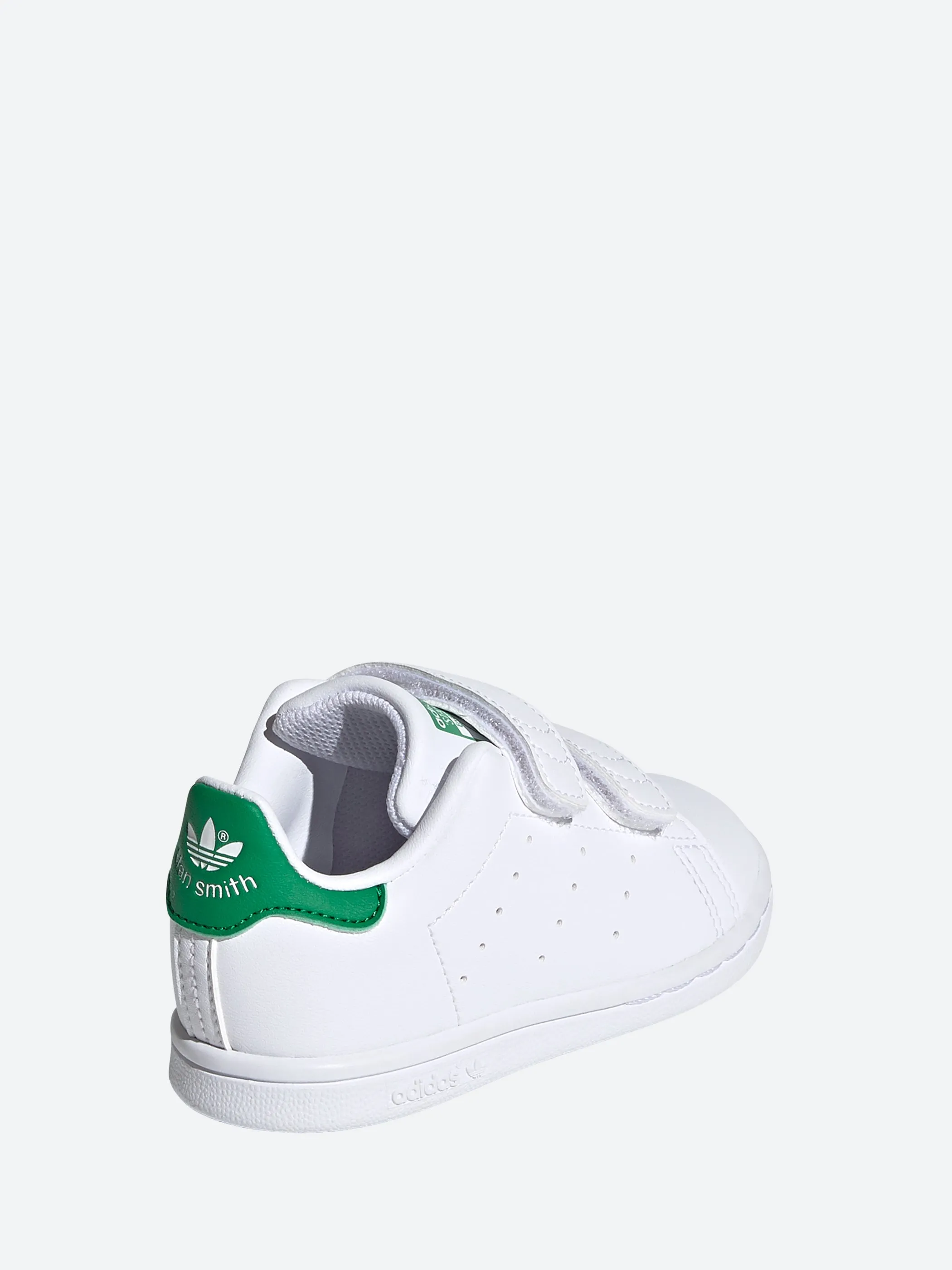 Stan Smith CF I