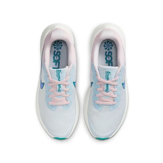 Star Runner 3 Youth Shoes