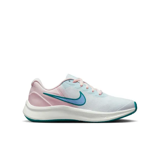 Star Runner 3 Youth Shoes