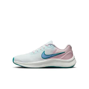 Star Runner 3 Youth Shoes