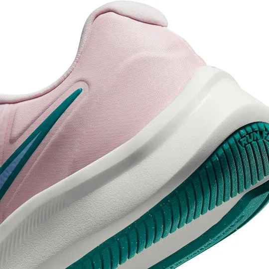 Star Runner 3 Youth Shoes