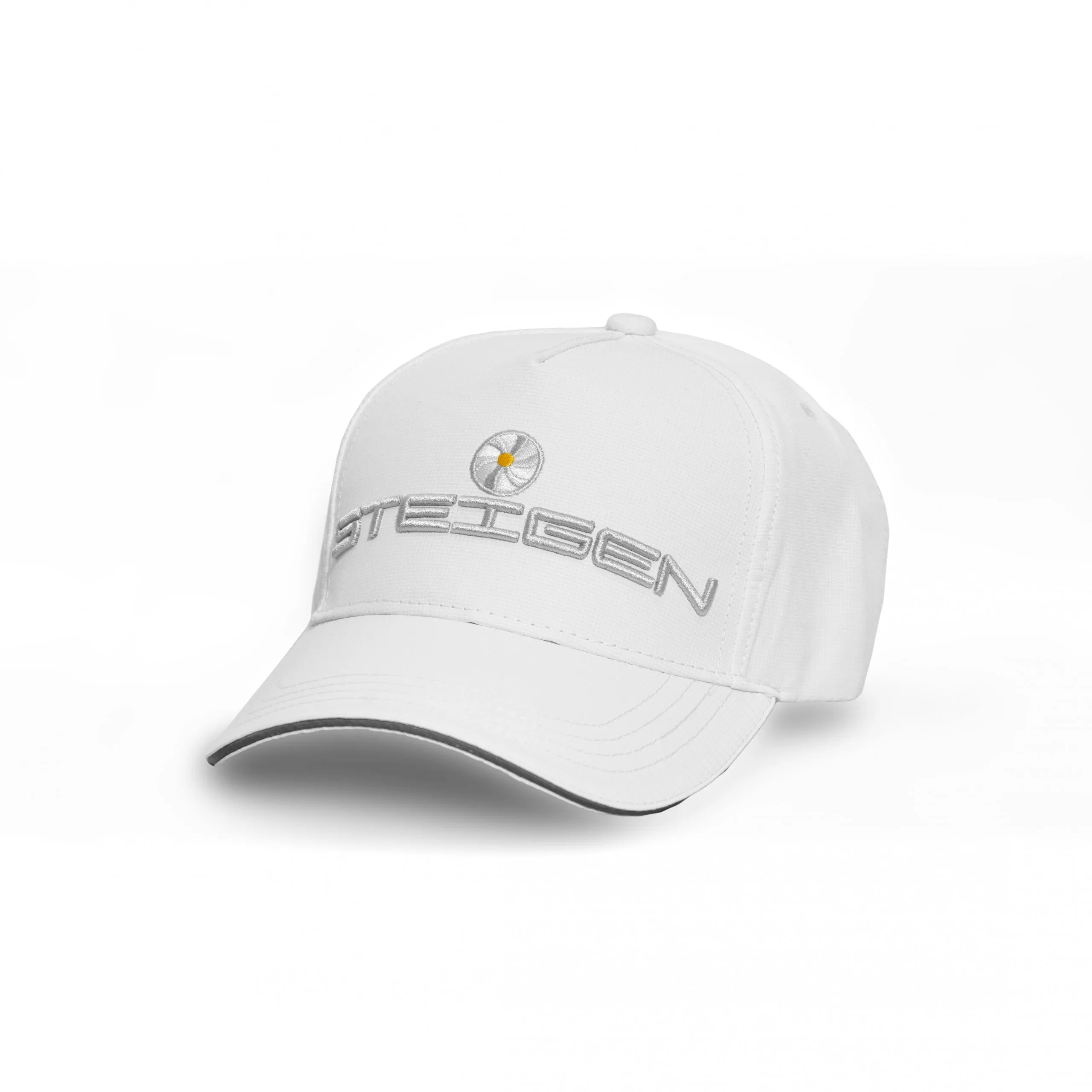 Steigen Visor & Cap