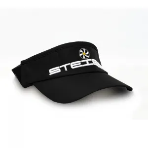 Steigen Visor & Cap