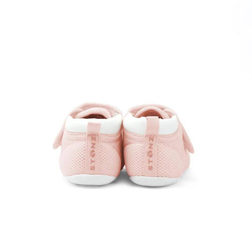 Stonz Cruiser - Haze Pink