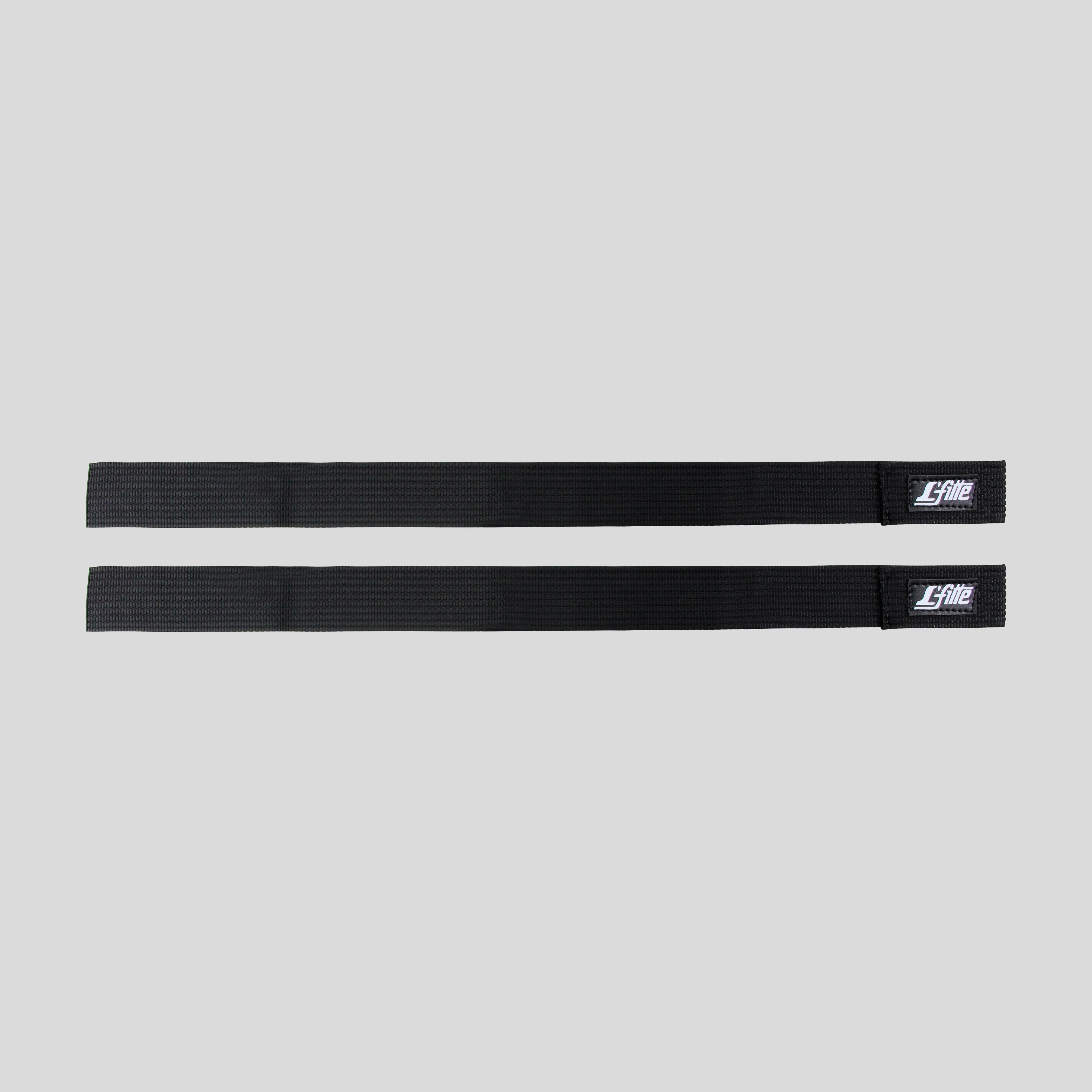 Straps Para Levantar Peso, Barras, Lifting, Crossfit, Gym