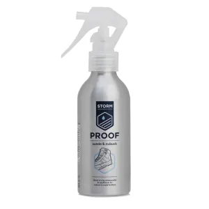 Suede & Nubuck Conditioner 150 ml