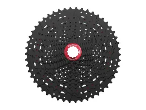 Sunrace - 12sp Cassette for Shimano