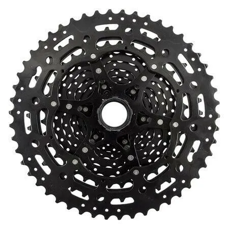 Sunrace - 12sp Cassette for Shimano