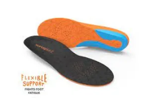 SUPERFEET ALL-PURPOSE CUSHION