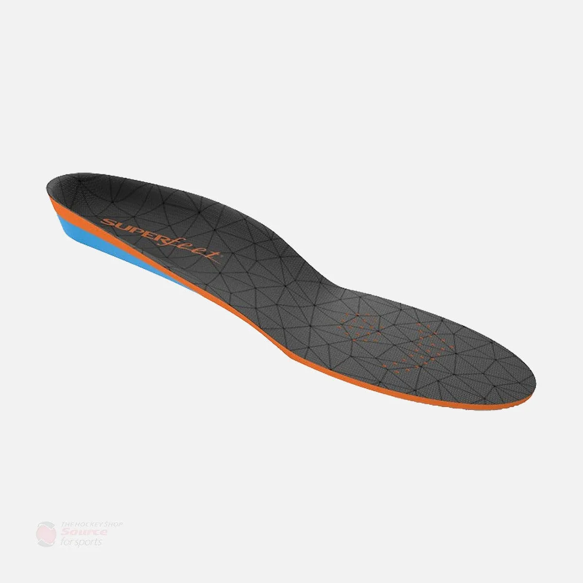 Superfeet FLEX Insoles